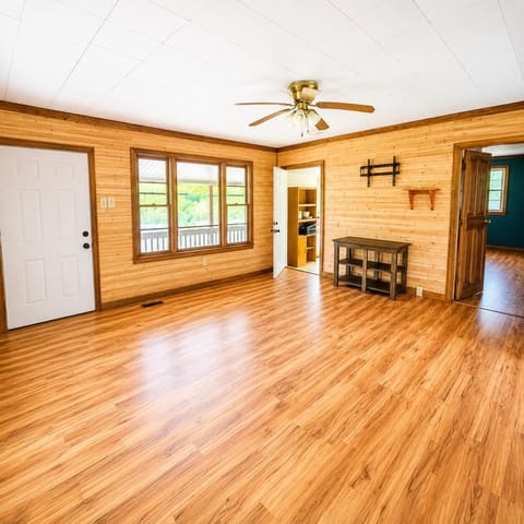 26 Todd Street, Livingston, KY 40445 — photo 2