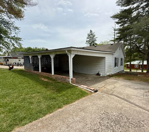 106 Ashurst Street, Somerset, KY 42501 — photo 2