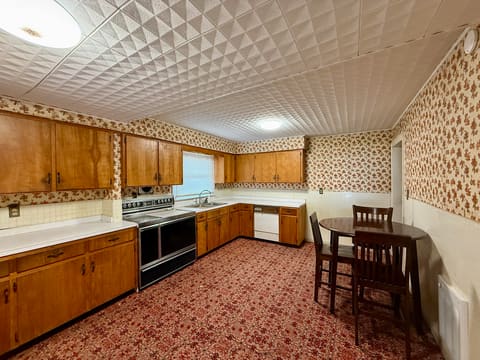 106 Ashurst Street, Somerset, KY 42501 — photo 3