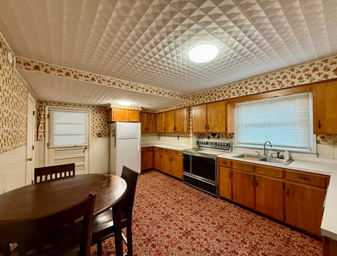106 Ashurst Street, Somerset, KY 42501 — photo 4