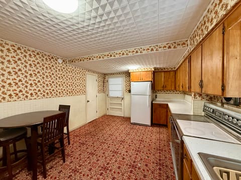 106 Ashurst Street, Somerset, KY 42501 — photo 5