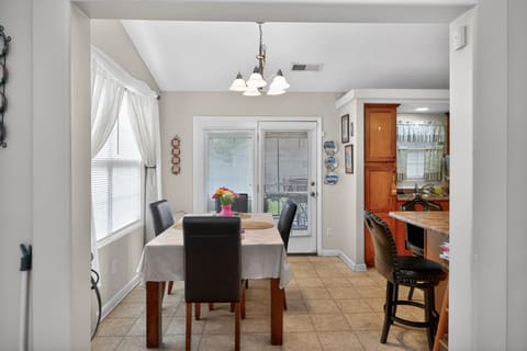 2708 Green Valley Court, Lexington, KY 40511 — photo 4
