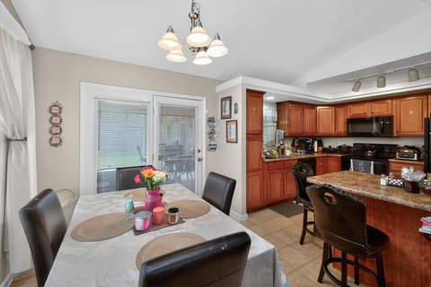 2708 Green Valley Court, Lexington, KY 40511 — photo 5