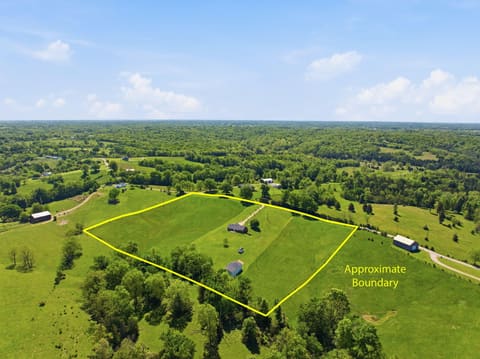 742 Colby Road, Cynthiana, KY 41031 — photo 4