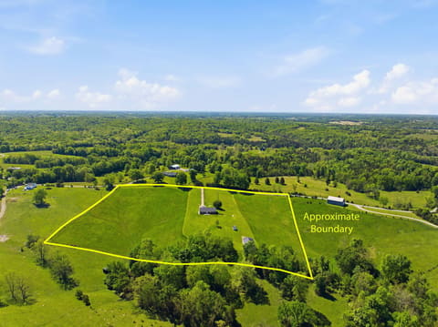 742 Colby Road, Cynthiana, KY 41031 — photo 5