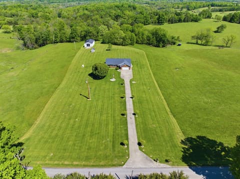 742 Colby Road, Cynthiana, KY 41031 — photo 2