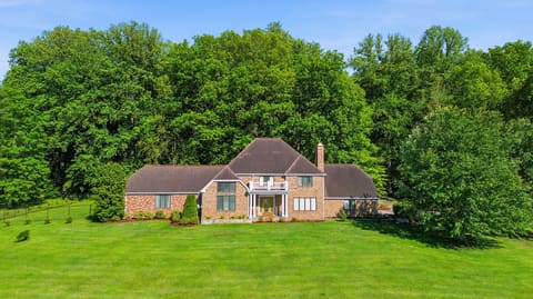 137 Indian Cave Road, Monticello, KY 42633 — photo 2