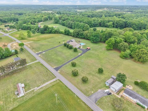 5764 E Kentucky 619, Russell Springs, KY 42642 — photo 3