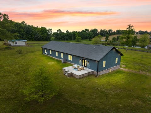 236 Whitaker Road, Eubank, KY 42567 — photo 2