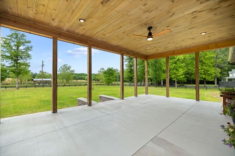 236 Whitaker Road, Eubank, KY 42567 — photo 5