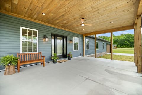 236 Whitaker Road, Eubank, KY 42567 — photo 4