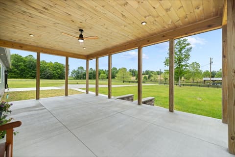 236 Whitaker Road, Eubank, KY 42567 — photo 3