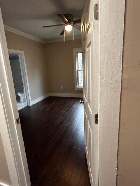209 Huffaker Avenue, Somerset, KY 42503 — photo 5
