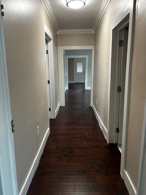 209 Huffaker Avenue, Somerset, KY 42503 — photo 3