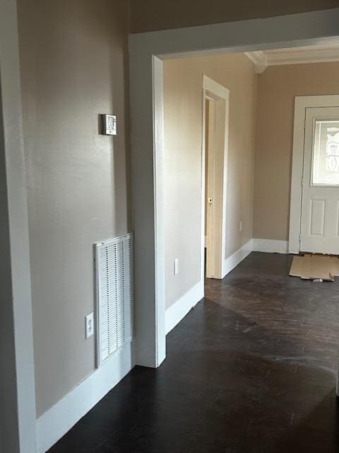 209 Huffaker Avenue, Somerset, KY 42503 — photo 4