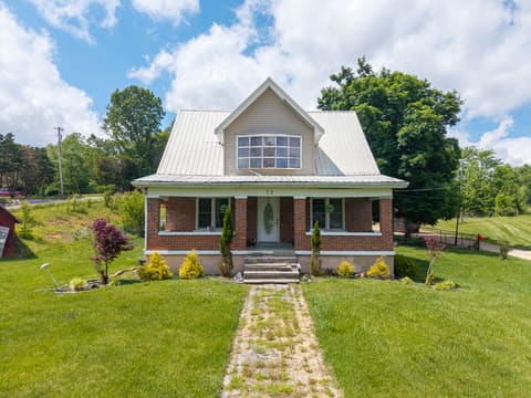 52 Wilson Loop, Science Hill, KY 42553 — photo 2
