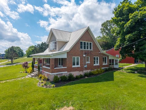 52 Wilson Loop, Science Hill, KY 42553 — photo 5