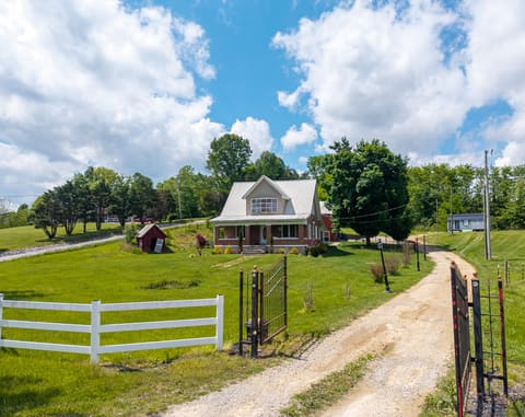 52 Wilson Loop, Science Hill, KY 42553 — photo 3