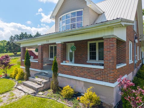 52 Wilson Loop, Science Hill, KY 42553 — photo 4