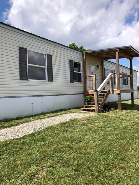 8680 Highway 196, Nancy, KY 42544 — photo 3