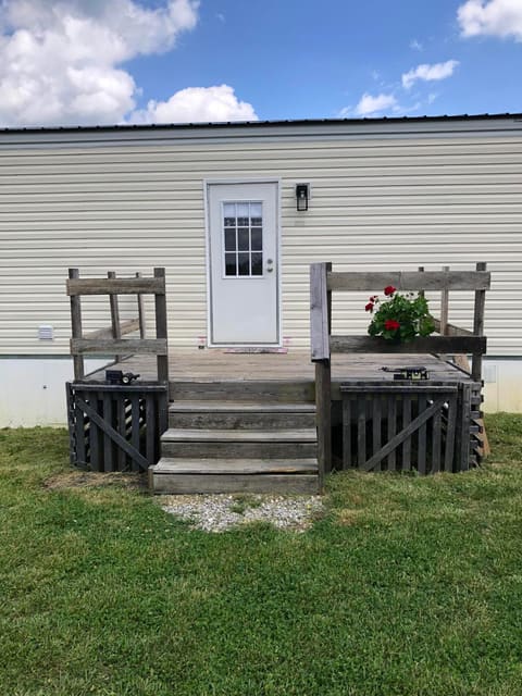 8680 Highway 196, Nancy, KY 42544 — photo 4