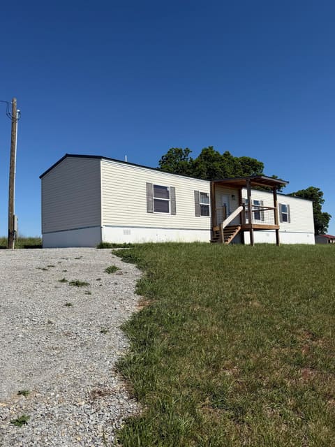8680 Highway 196, Nancy, KY 42544 — photo 2