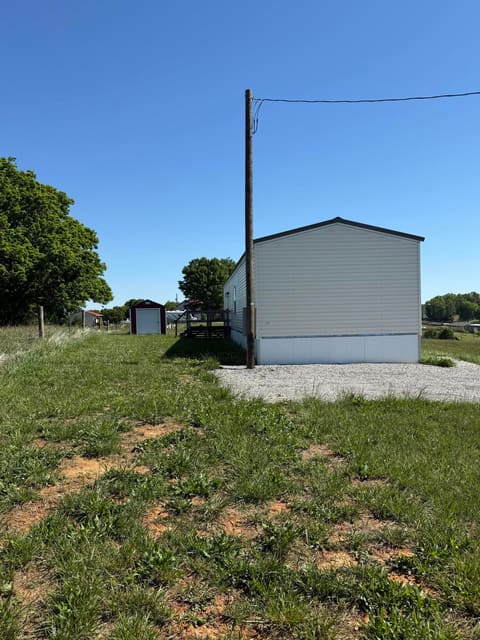 8680 Highway 196, Nancy, KY 42544 — photo 5