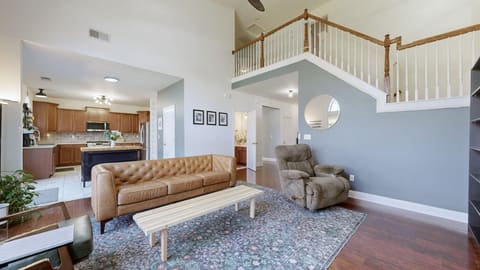 2380 Merluna Drive, Lexington, KY 40511 — photo 2