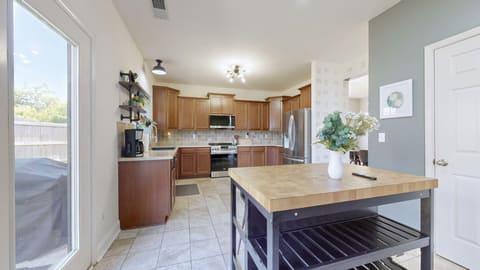2380 Merluna Drive, Lexington, KY 40511 — photo 4