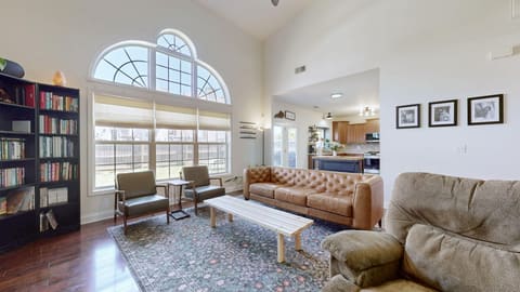 2380 Merluna Drive, Lexington, KY 40511 — photo 5