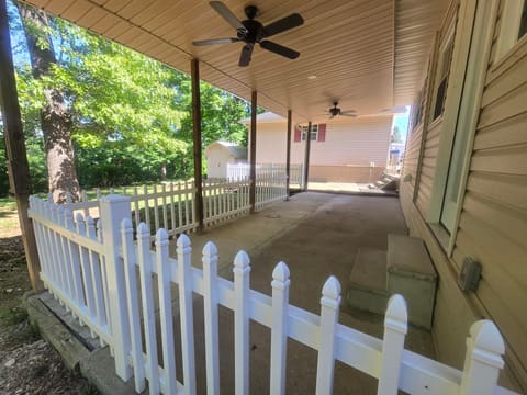 180 Beauchamp Boulevard, Somerset, KY 42503 — photo 4
