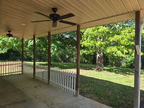 180 Beauchamp Boulevard, Somerset, KY 42503 — photo 5