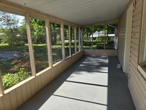 180 Beauchamp Boulevard, Somerset, KY 42503 — photo 3