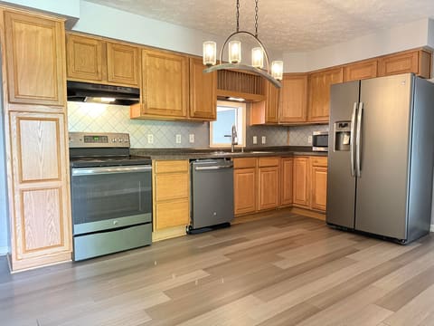 152 Roxanne Street, Clearfield, KY 40313 — photo 4