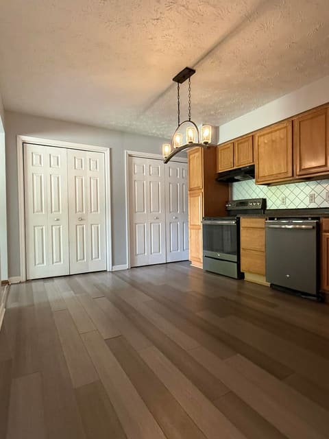 152 Roxanne Street, Clearfield, KY 40313 — photo 5