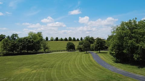 1010 Steele Road, Versailles, KY 40383 — photo 3