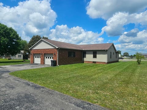 225 Potter Lane, Morehead, KY 40351 — photo 4