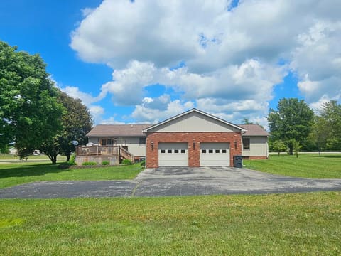 225 Potter Lane, Morehead, KY 40351 — photo 5