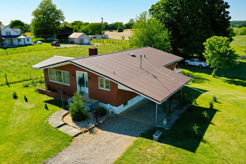 142 Highway 3284, Monticello, KY 42633 — photo 2