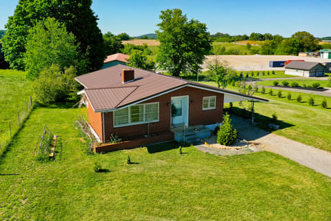 142 Highway 3284, Monticello, KY 42633 — photo 3