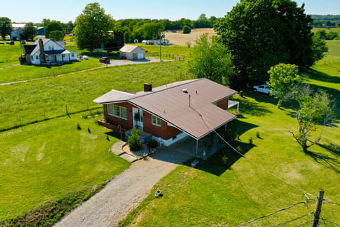 142 Highway 3284, Monticello, KY 42633 — photo 4