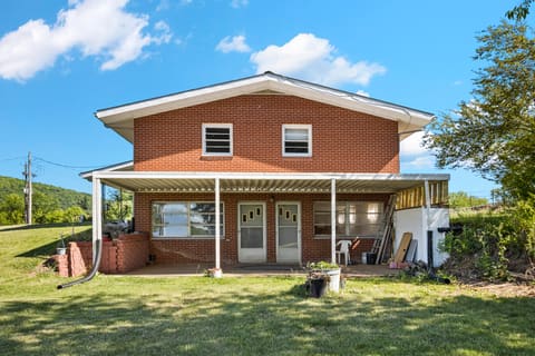 142 Highway 3284, Monticello, KY 42633 — photo 5