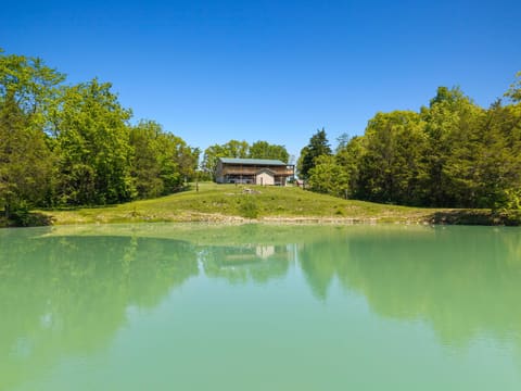 2109 Porter Road, Sadieville, KY 40370 — photo 5