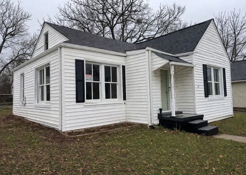 122 Callaway Street SE Callaway Street, Winchester, KY 40391 — photo 3