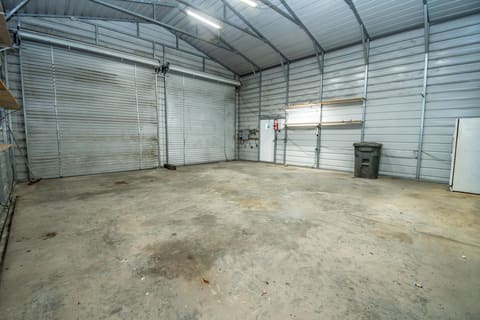 2504 Wallow Hole Road, Sandy Hook, KY 41171 — photo 4