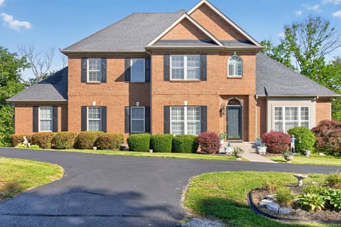 115 Old Bridge Road, Danville, KY 40422 — photo 3