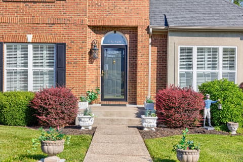 115 Old Bridge Road, Danville, KY 40422 — photo 5