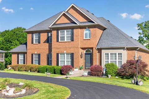 115 Old Bridge Road, Danville, KY 40422 — photo 4