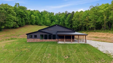 223 Hollin Road, Tyner, KY 40486 — photo 2