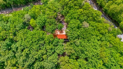 1237B High Rock Road, Stanton, KY 40380 — photo 2